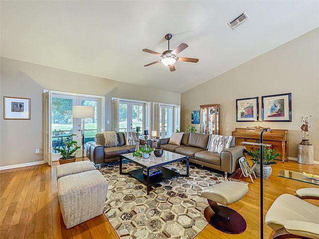 2470 SWEETWATER COUNTRY CLUB DRIVE, Apopka, FL 32712