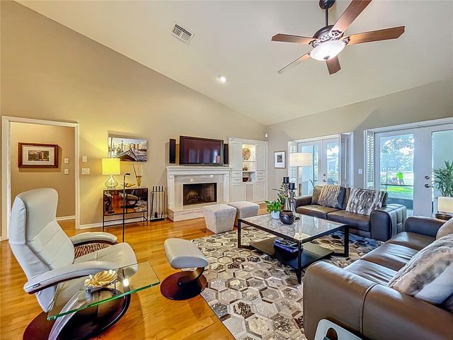 2470 SWEETWATER COUNTRY CLUB DRIVE, Apopka, FL 32712