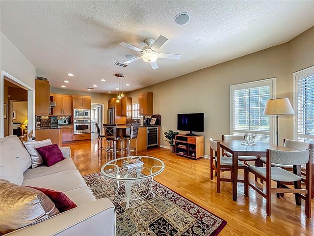 2470 SWEETWATER COUNTRY CLUB DRIVE, Apopka, FL 32712
