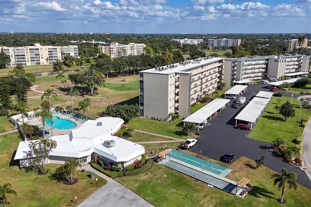 4200 SW IRONWOOD CIRCLE 108B, Bradenton, FL 34209