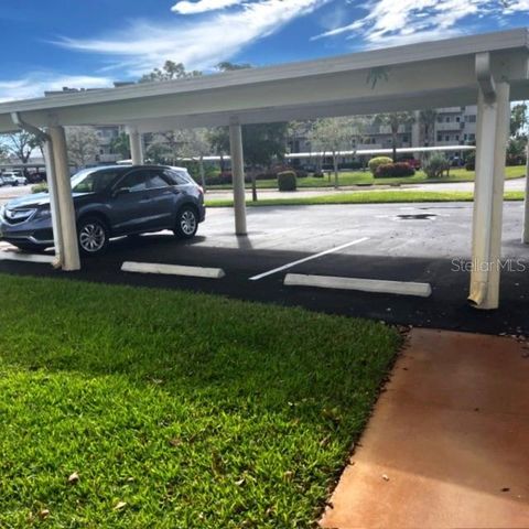 4200 SW IRONWOOD CIRCLE 108B, Bradenton, FL 34209