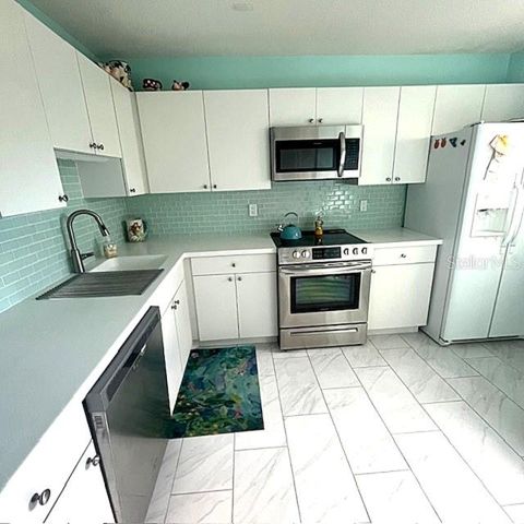 4200 SW IRONWOOD CIRCLE 108B, Bradenton, FL 34209