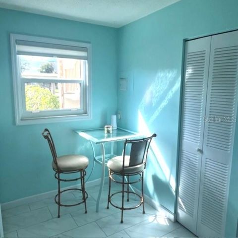 4200 SW IRONWOOD CIRCLE 108B, Bradenton, FL 34209