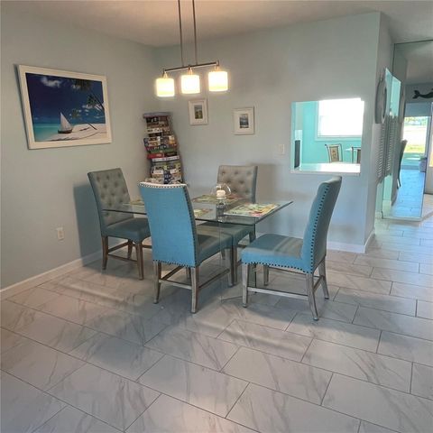 4200 SW IRONWOOD CIRCLE 108B, Bradenton, FL 34209