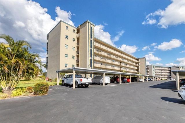 4200 SW IRONWOOD CIRCLE 108B, Bradenton, FL 34209