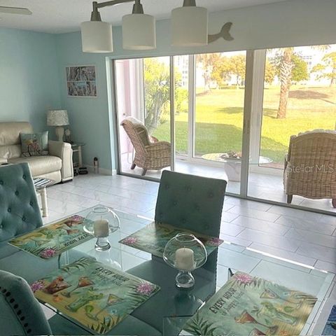 4200 SW IRONWOOD CIRCLE 108B, Bradenton, FL 34209