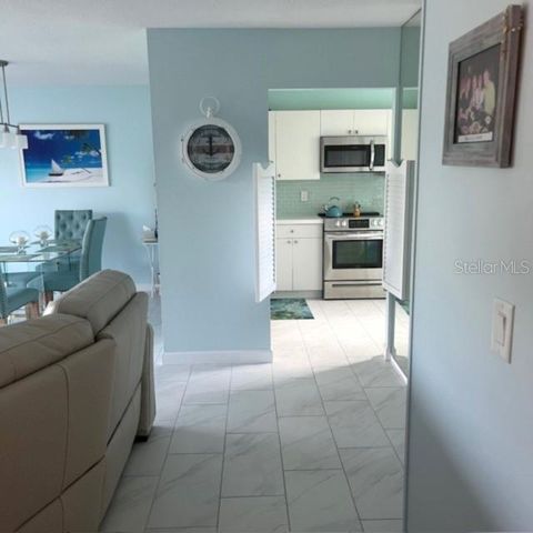 4200 SW IRONWOOD CIRCLE 108B, Bradenton, FL 34209