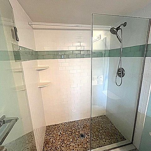 4200 SW IRONWOOD CIRCLE 108B, Bradenton, FL 34209