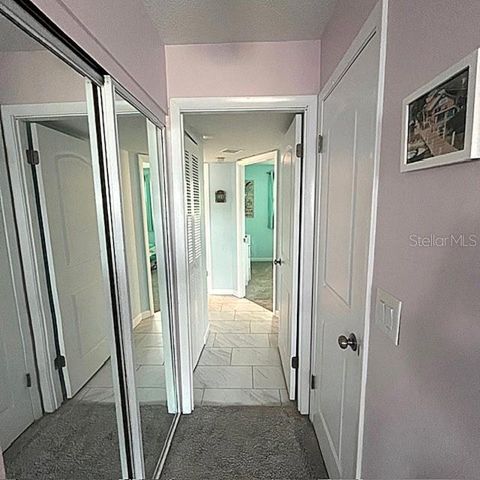 4200 SW IRONWOOD CIRCLE 108B, Bradenton, FL 34209