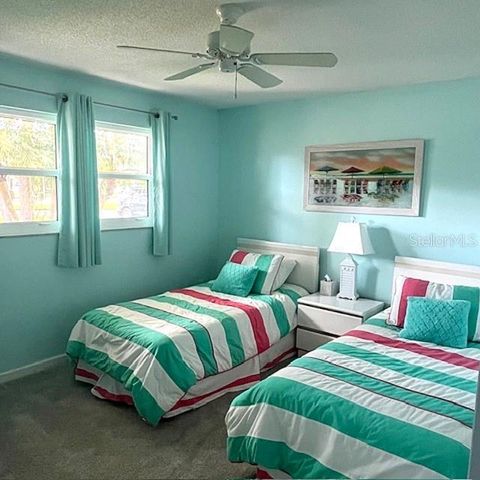 4200 SW IRONWOOD CIRCLE 108B, Bradenton, FL 34209