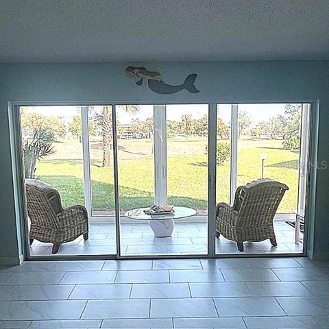 4200 SW IRONWOOD CIRCLE 108B, Bradenton, FL 34209