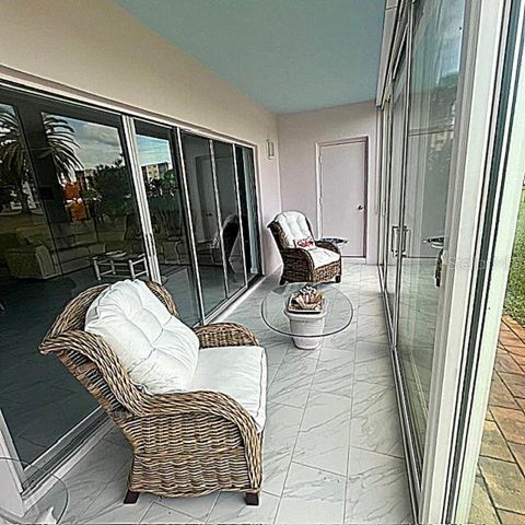 4200 SW IRONWOOD CIRCLE 108B, Bradenton, FL 34209