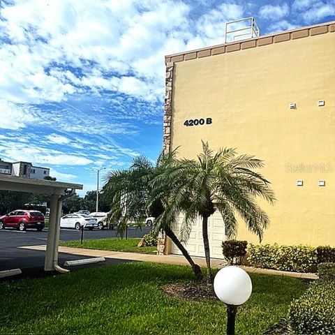 4200 SW IRONWOOD CIRCLE 108B, Bradenton, FL 34209