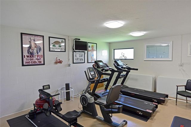 4200 SW IRONWOOD CIRCLE 108B, Bradenton, FL 34209