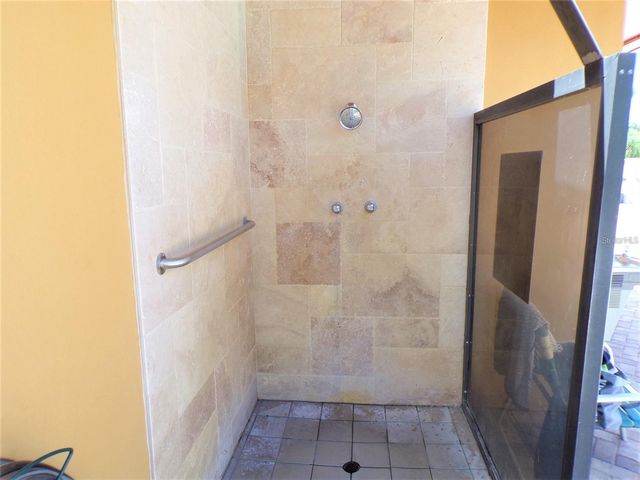 4200 SW IRONWOOD CIRCLE 108B, Bradenton, FL 34209