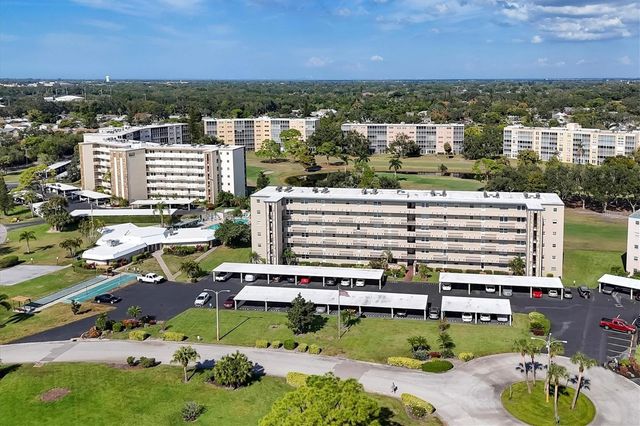 4200 SW IRONWOOD CIRCLE 108B, Bradenton, FL 34209