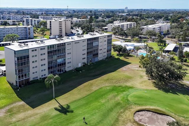 4200 SW IRONWOOD CIRCLE 108B, Bradenton, FL 34209