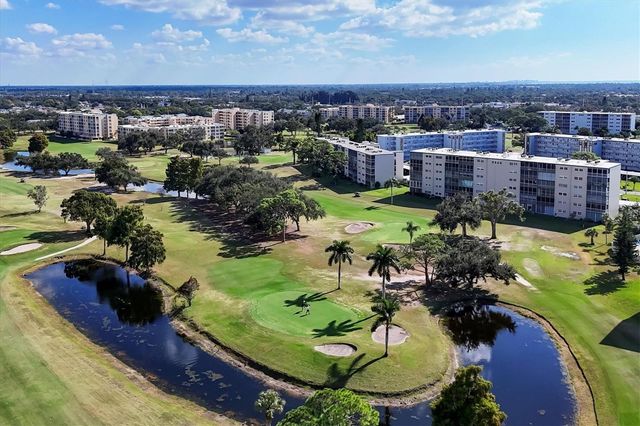 4200 SW IRONWOOD CIRCLE 108B, Bradenton, FL 34209