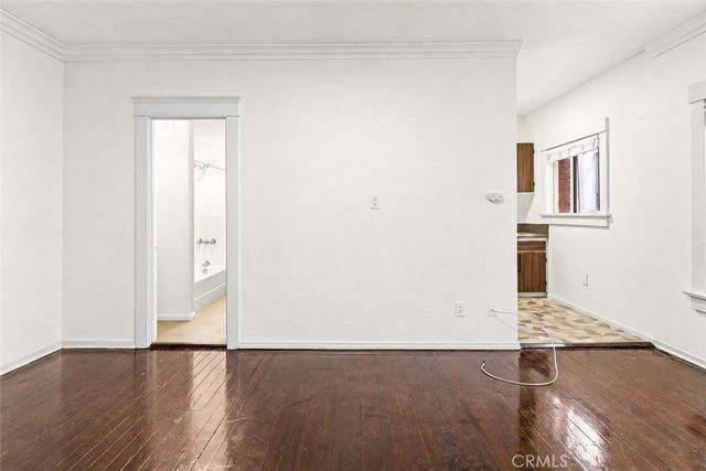 330 Cedar Avenue 205, Long Beach, CA 90802