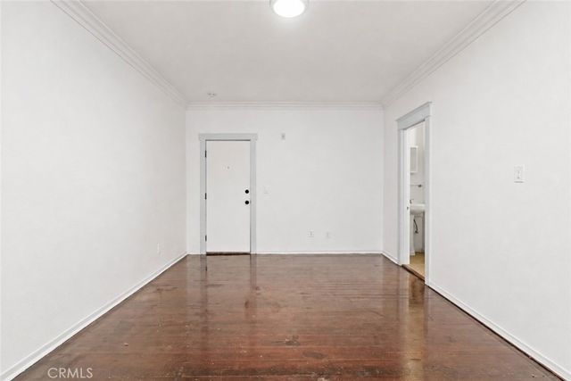 330 Cedar Avenue 205, Long Beach, CA 90802