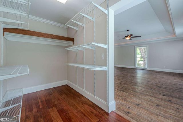 2697 S Cherokee Lane, Woodstock, GA 30188