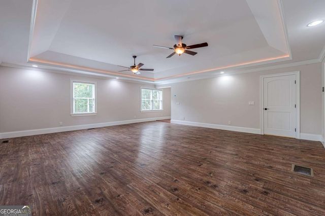 2697 S Cherokee Lane, Woodstock, GA 30188