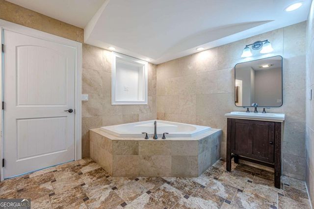 2697 S Cherokee Lane, Woodstock, GA 30188