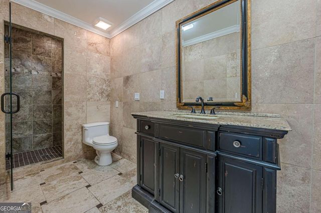 2697 S Cherokee Lane, Woodstock, GA 30188