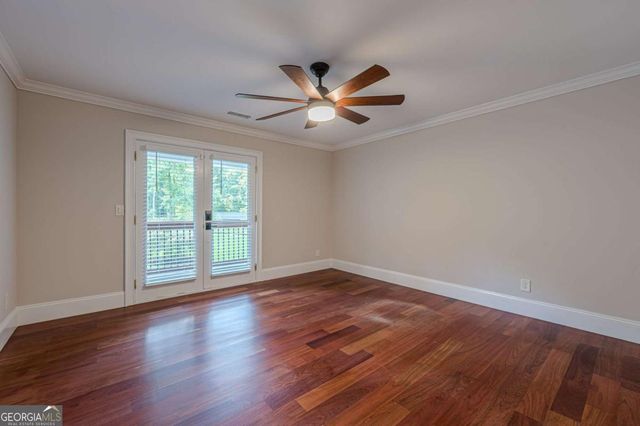 2697 S Cherokee Lane, Woodstock, GA 30188