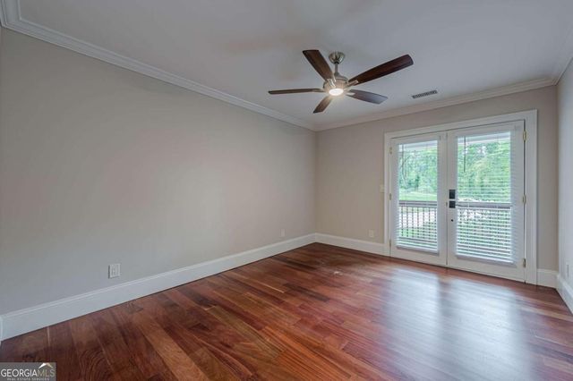 2697 S Cherokee Lane, Woodstock, GA 30188