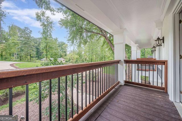 2697 S Cherokee Lane, Woodstock, GA 30188