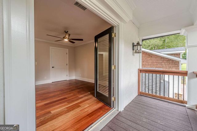 2697 S Cherokee Lane, Woodstock, GA 30188