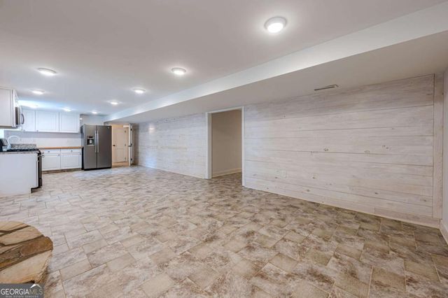 2697 S Cherokee Lane, Woodstock, GA 30188