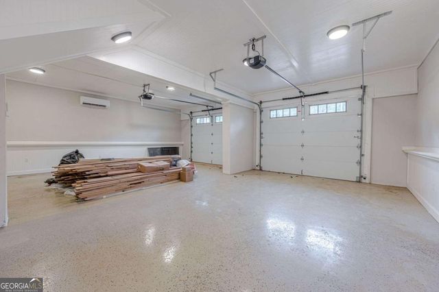 2697 S Cherokee Lane, Woodstock, GA 30188