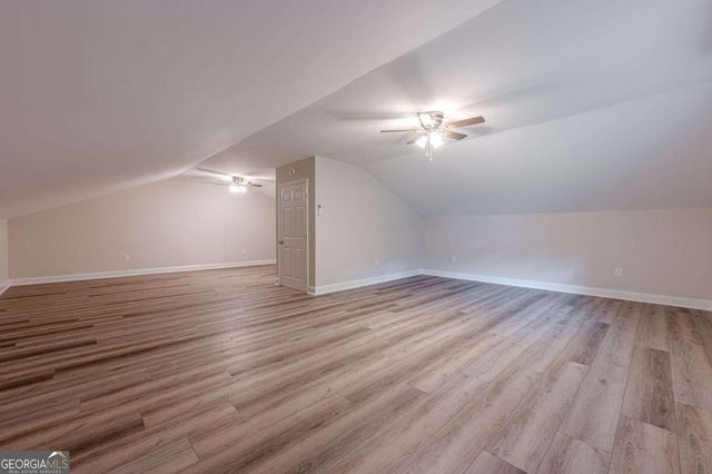 2697 S Cherokee Lane, Woodstock, GA 30188