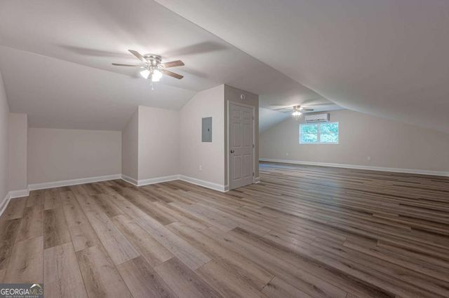 2697 S Cherokee Lane, Woodstock, GA 30188