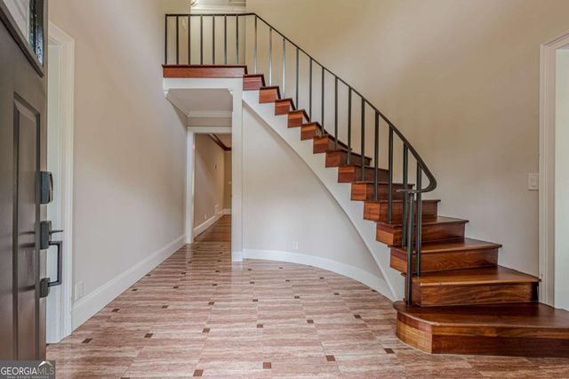 2697 S Cherokee Lane, Woodstock, GA 30188