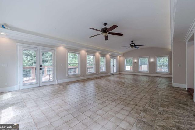 2697 S Cherokee Lane, Woodstock, GA 30188