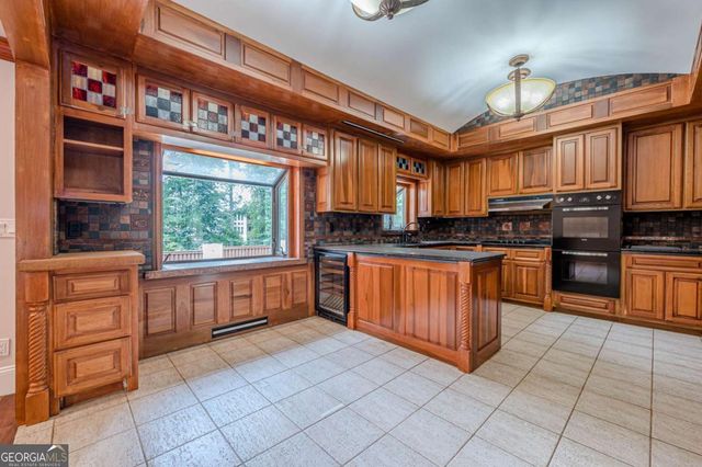 2697 S Cherokee Lane, Woodstock, GA 30188