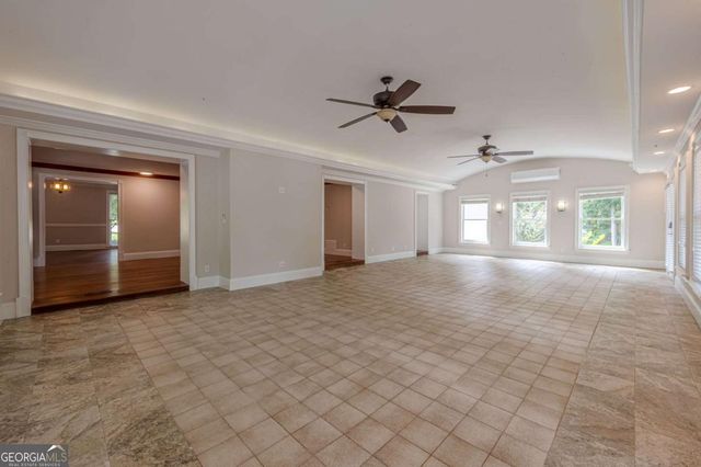 2697 S Cherokee Lane, Woodstock, GA 30188