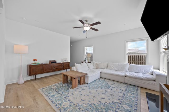 130 Poplar Branch Way, Hampstead, NC 28443