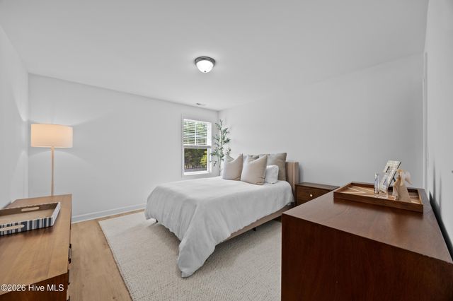130 Poplar Branch Way, Hampstead, NC 28443