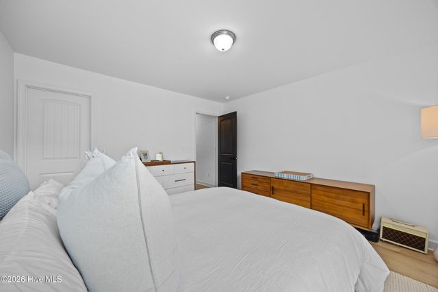 130 Poplar Branch Way, Hampstead, NC 28443