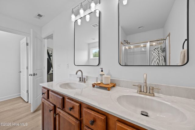 130 Poplar Branch Way, Hampstead, NC 28443