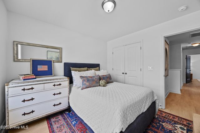 130 Poplar Branch Way, Hampstead, NC 28443