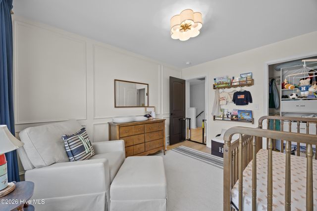 130 Poplar Branch Way, Hampstead, NC 28443