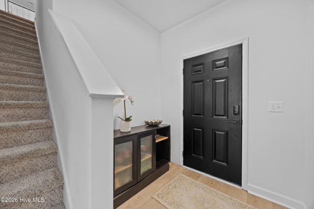 130 Poplar Branch Way, Hampstead, NC 28443
