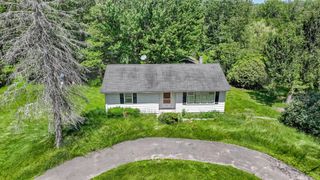 675 Budd Road, Woodbourne, NY 12788
