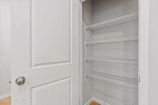 14728 MACADAMIA Lane, Jacksonville, FL 32218