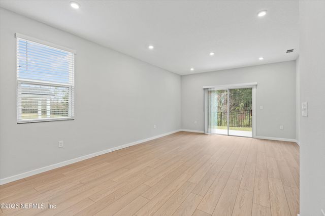 14728 MACADAMIA Lane, Jacksonville, FL 32218